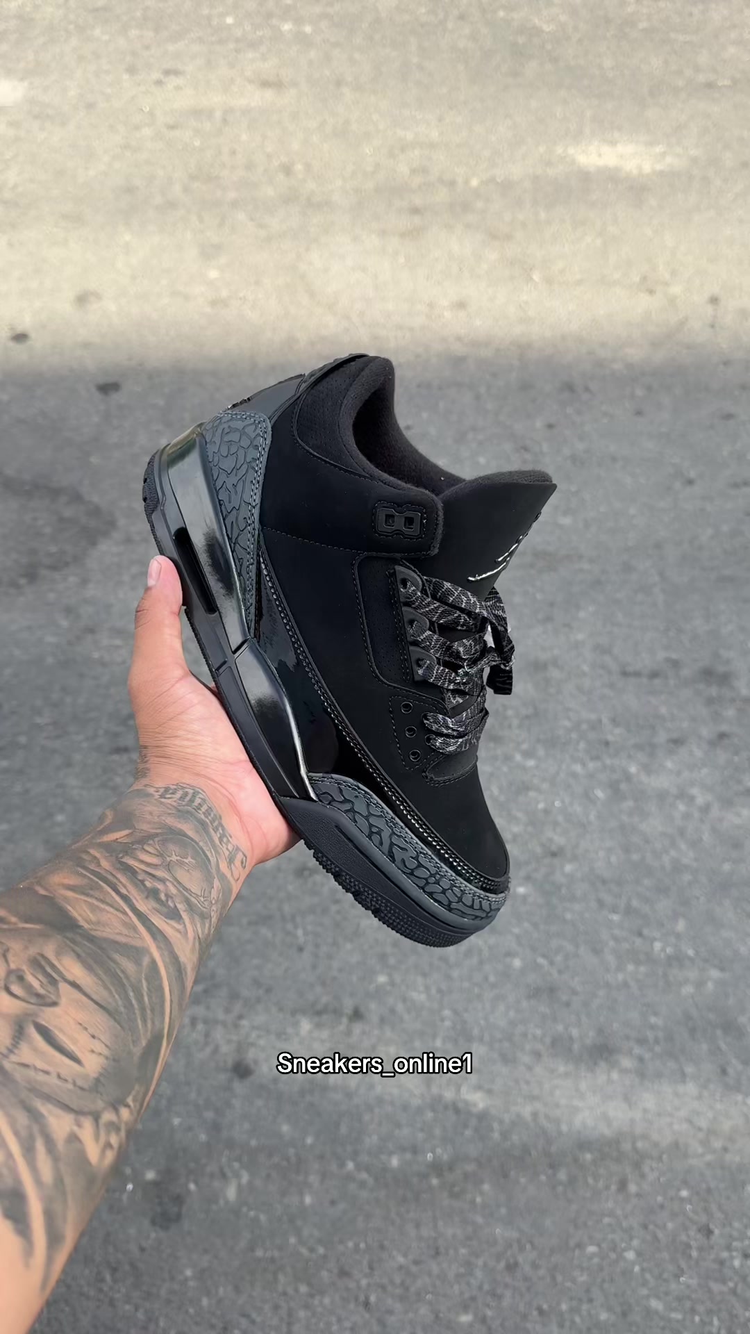 @sneakers_online1