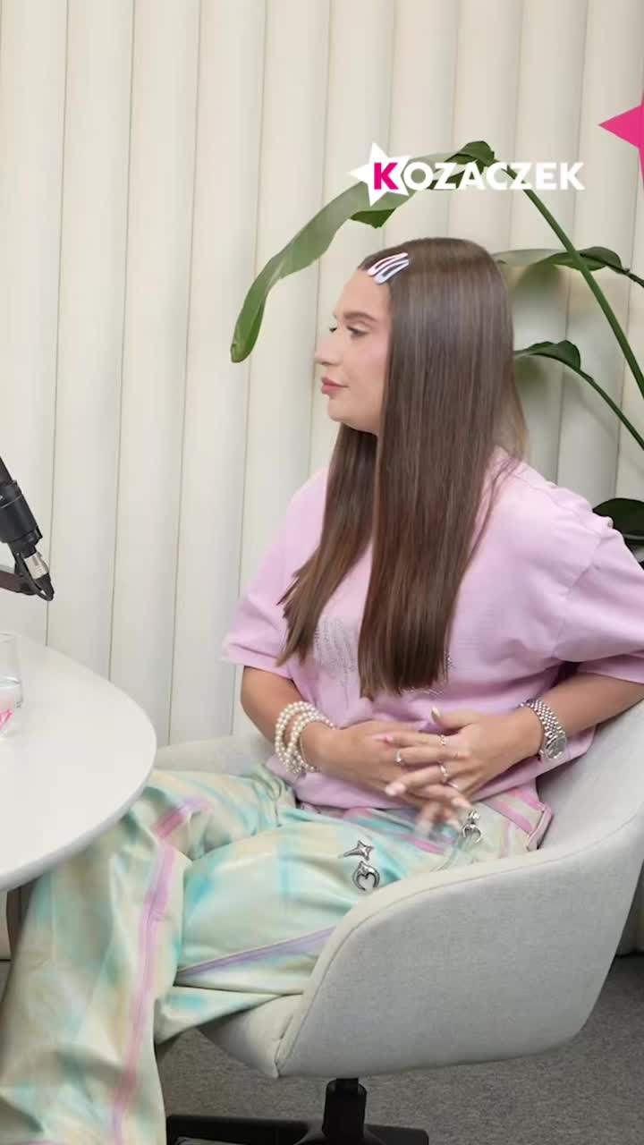 @KOZACZEK