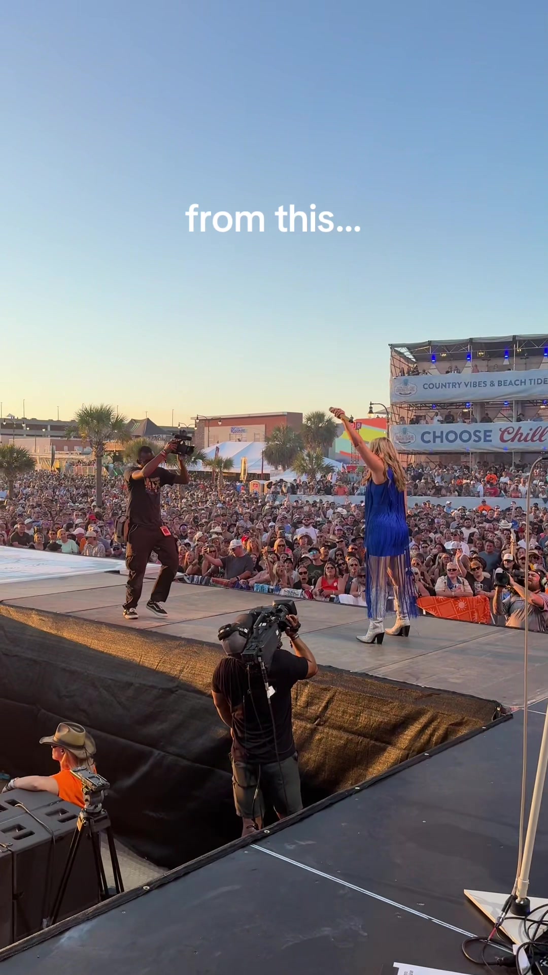 @Lauren Alaina