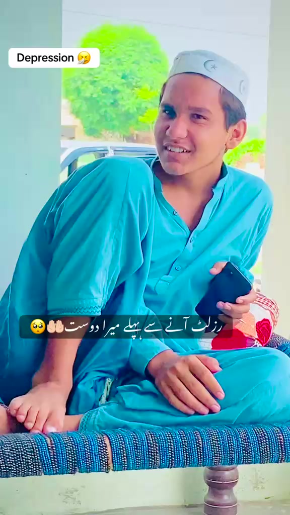 @💫💥☠️ملک عبداللہ ٹوانہ☠️💫