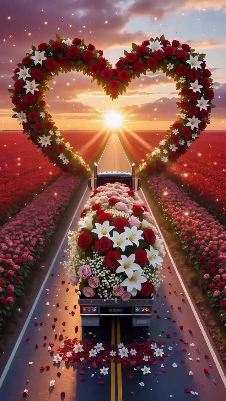 @JnudaAil🇸🇦🇸🇦