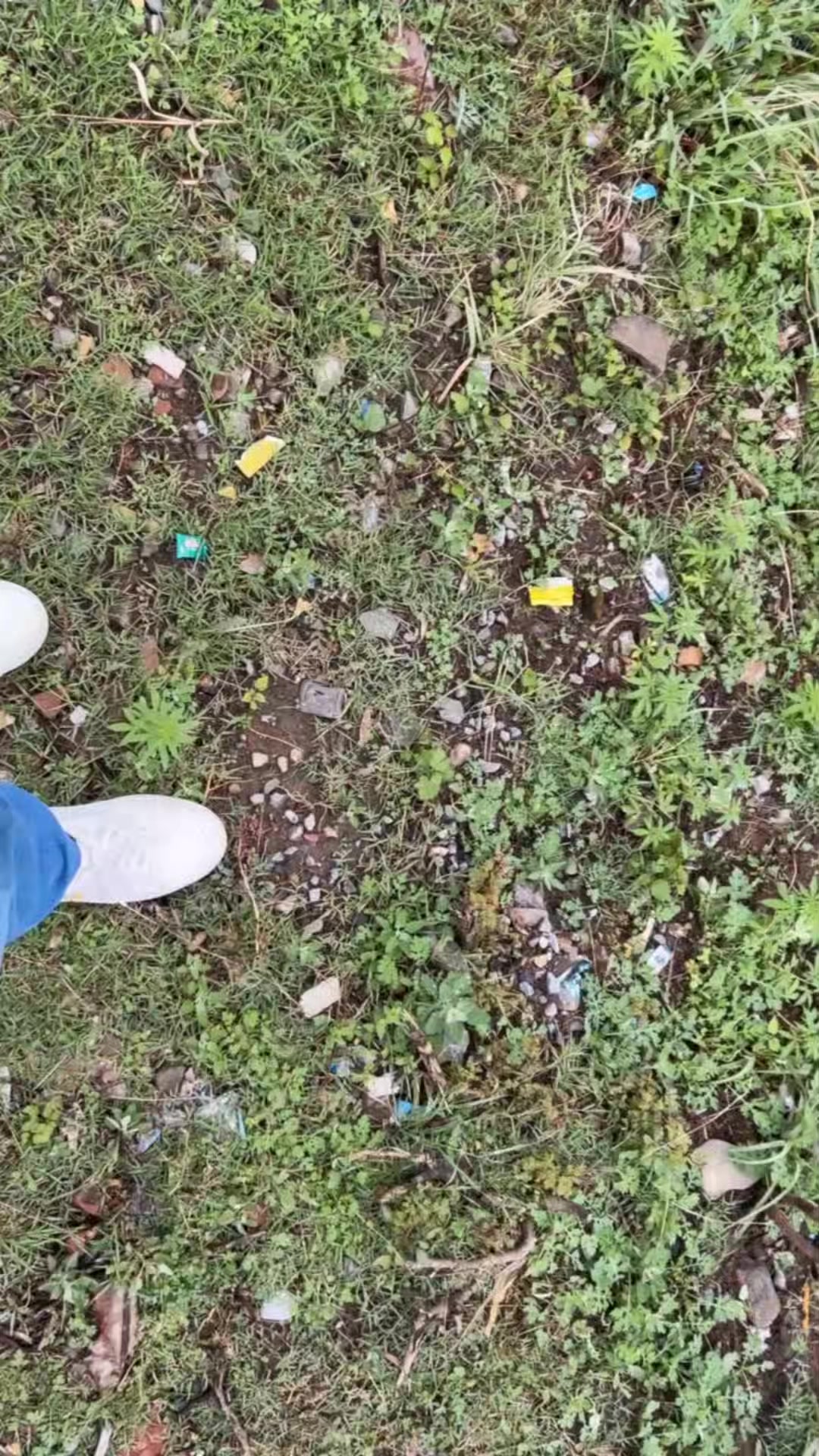 @𝐒𝐌_𝟏♛