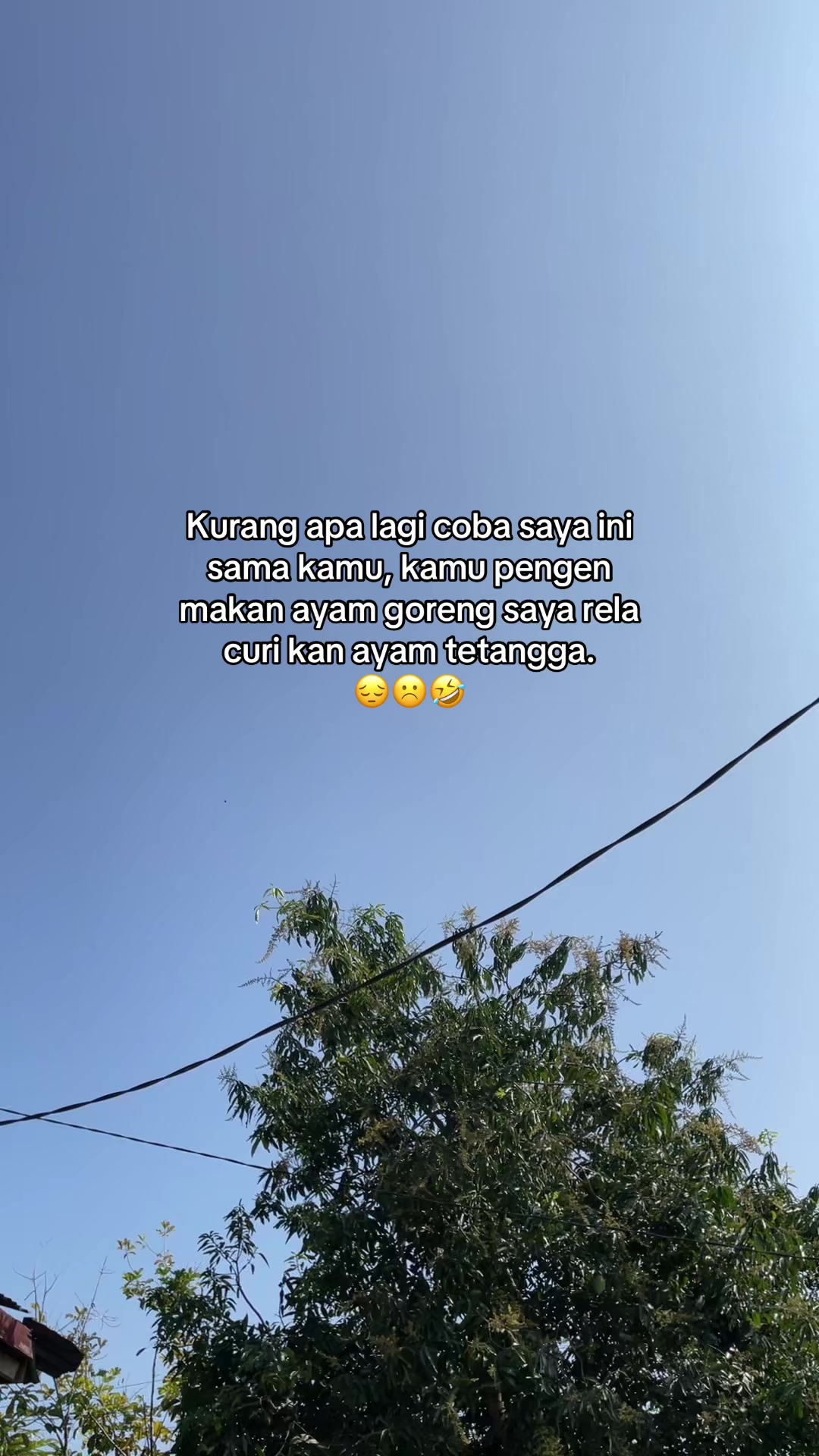 @ikbalskydder02