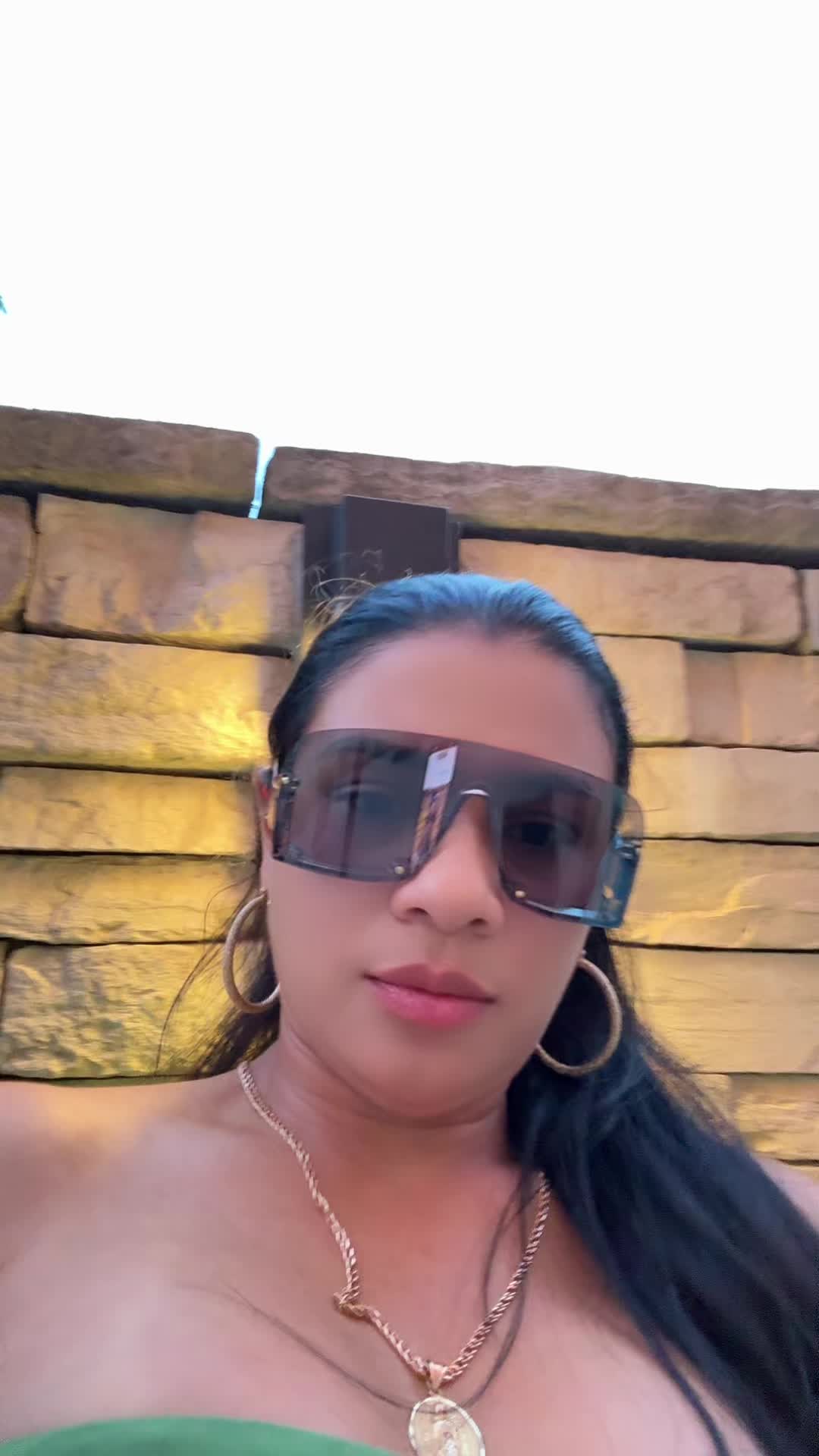 @kellyreyes1304