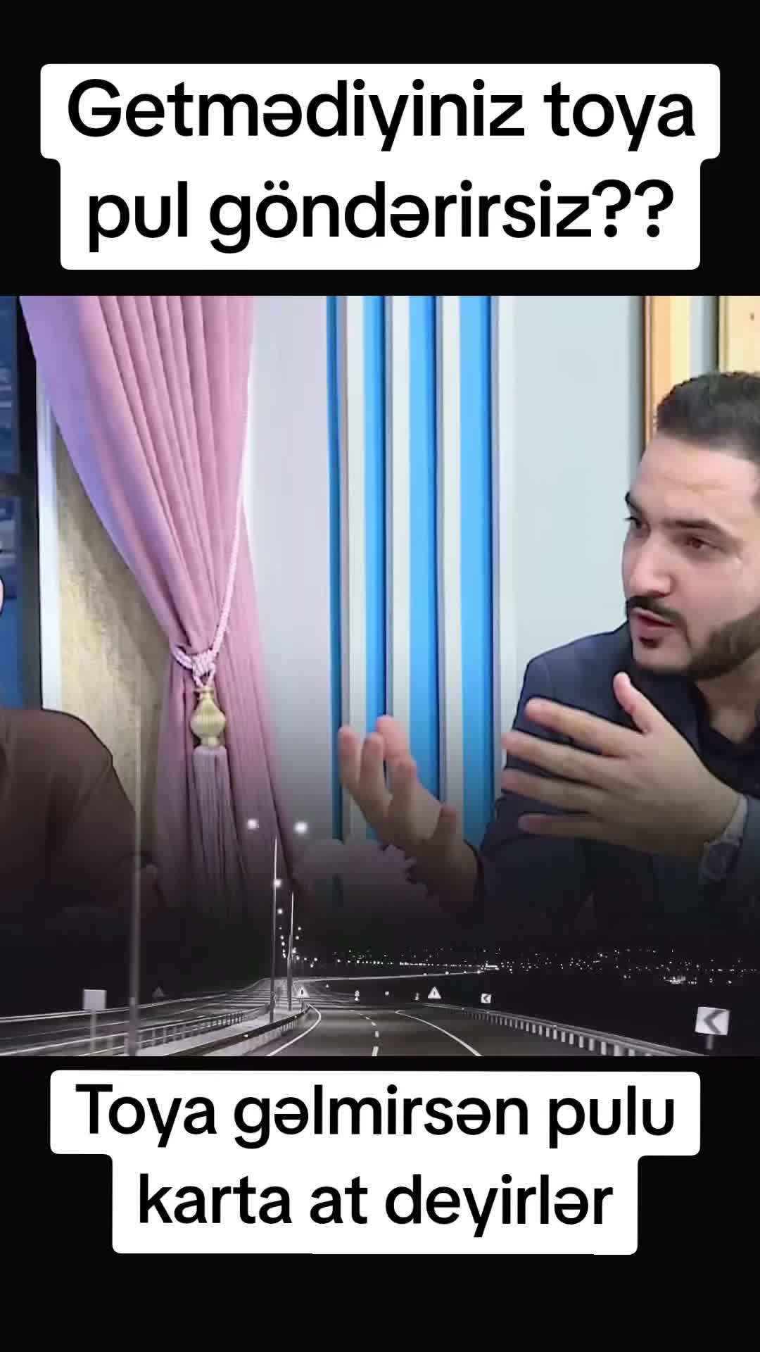 @✨ Azerbaijan Music 36 🇦🇿🎶
