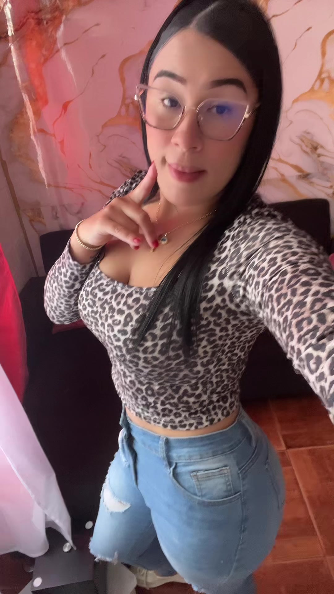 @Jiret_nail