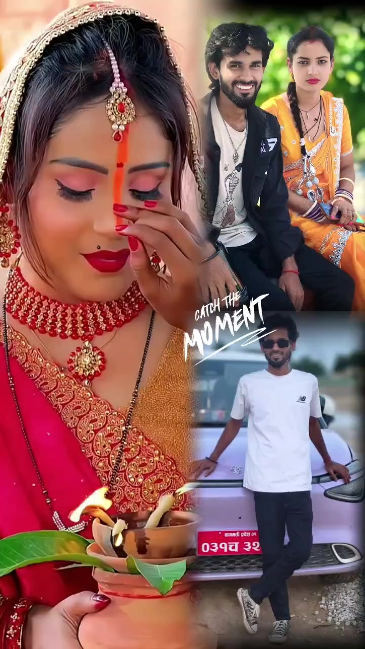 @✮★🦋  🎀  Ahirani  🎀 🦋