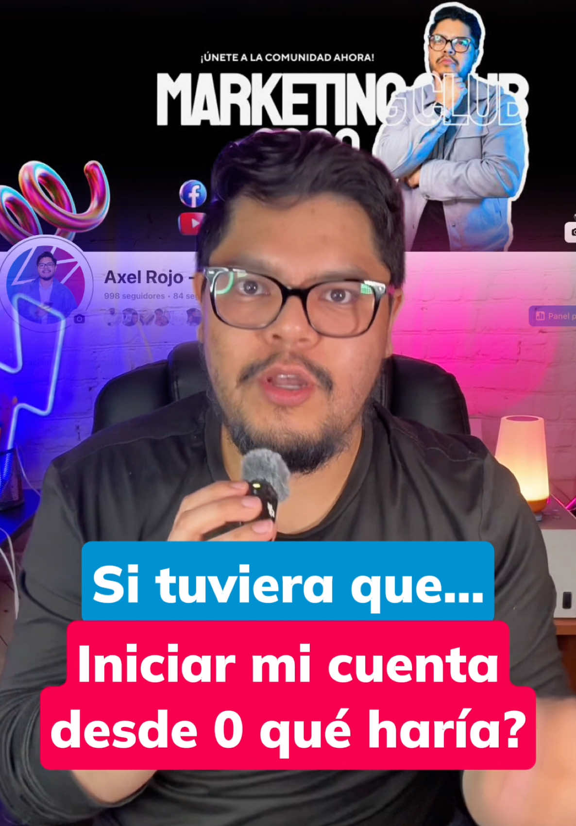 @Axel Rojo