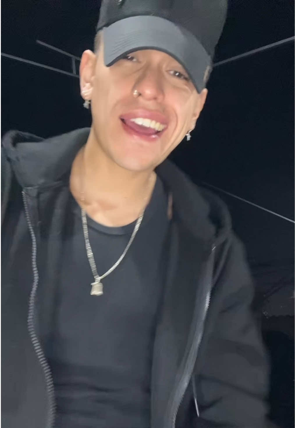 @Sito 🇨🇱