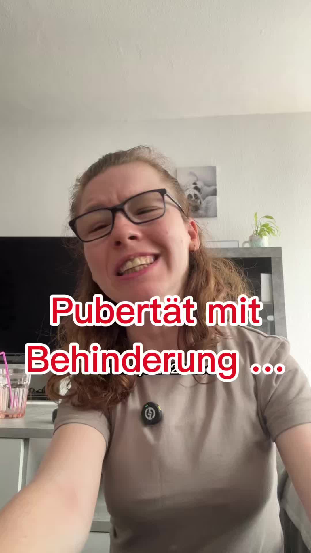 @Leben.mit.24h.assistenz