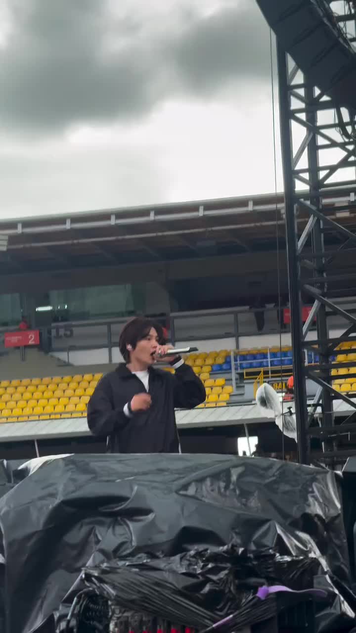 @_taehyungiee.v_