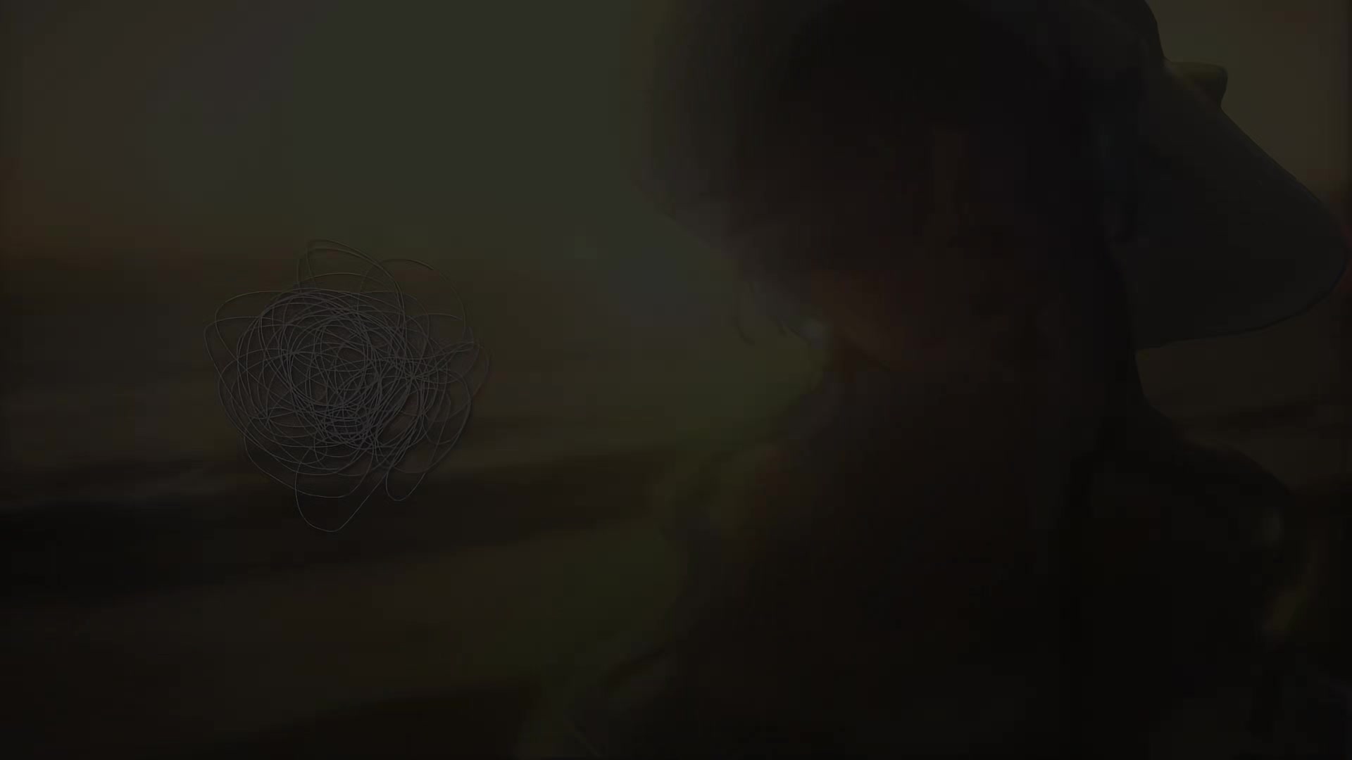 @ManzzzSkyy.🕊️
