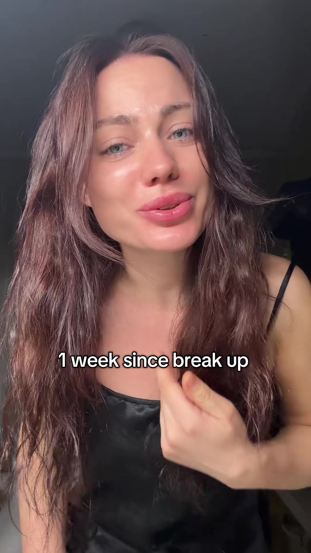 @Olesya Guru