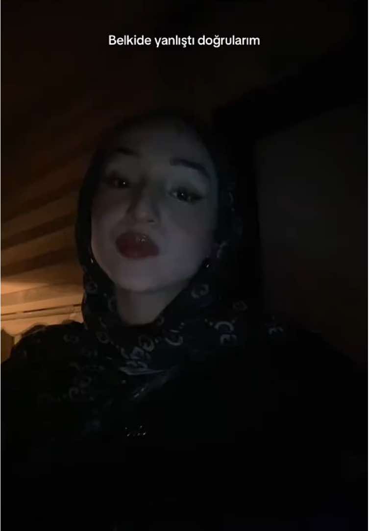 @𝓐𝔂ş𝓮𝓷𝓾𝓻 𝔂ı𝓵𝓶𝓪𝔃'🕊️