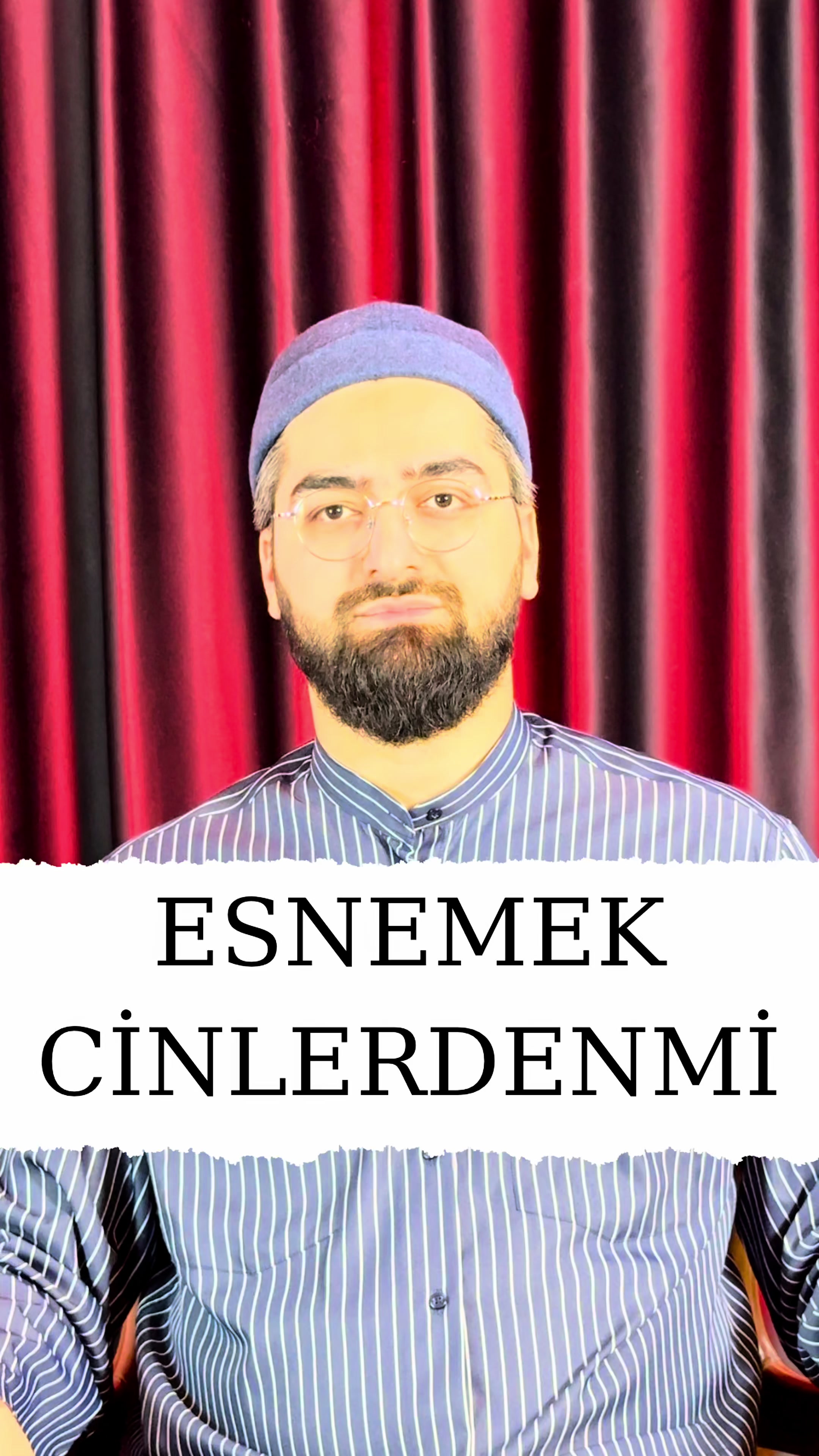 @eminler_dernegi