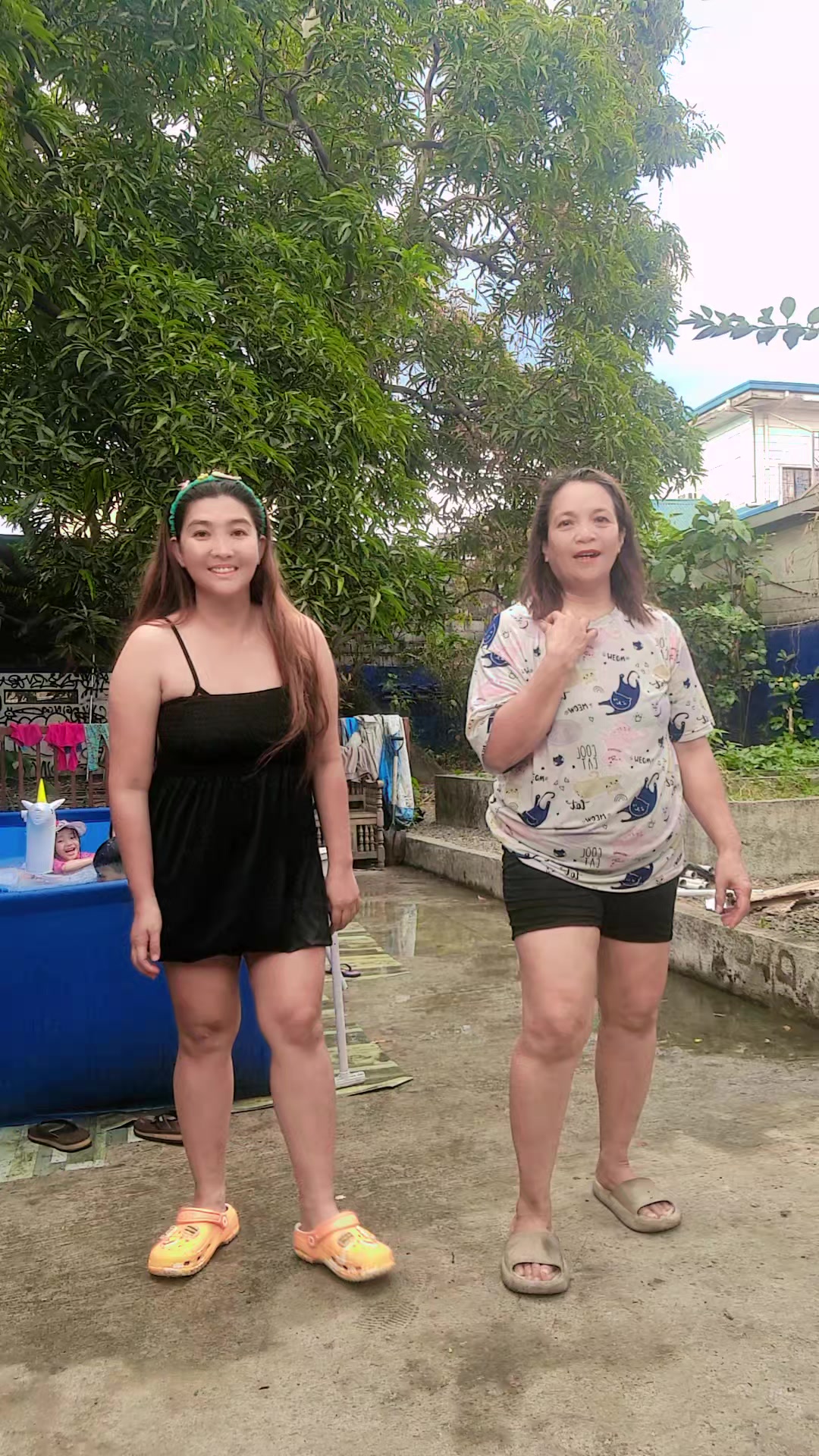 @Athena Bucu