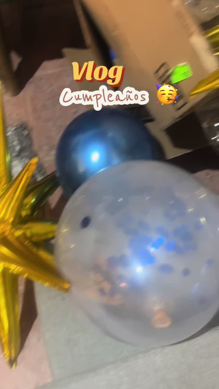@Pamela Ortega 🌟