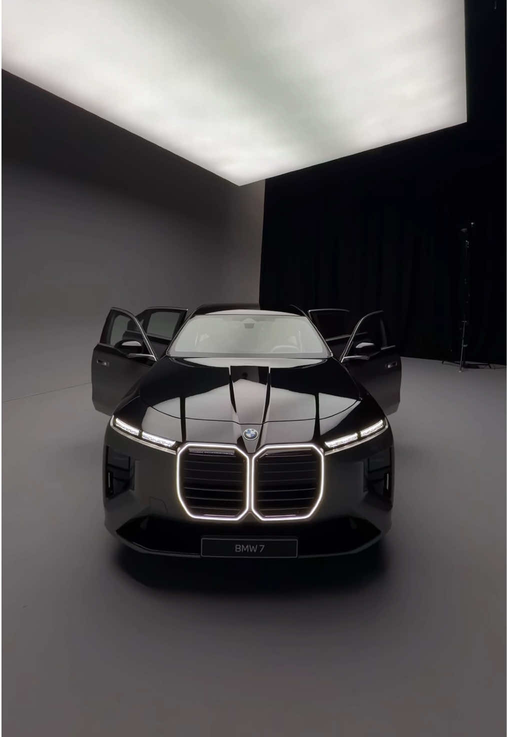 @bmw