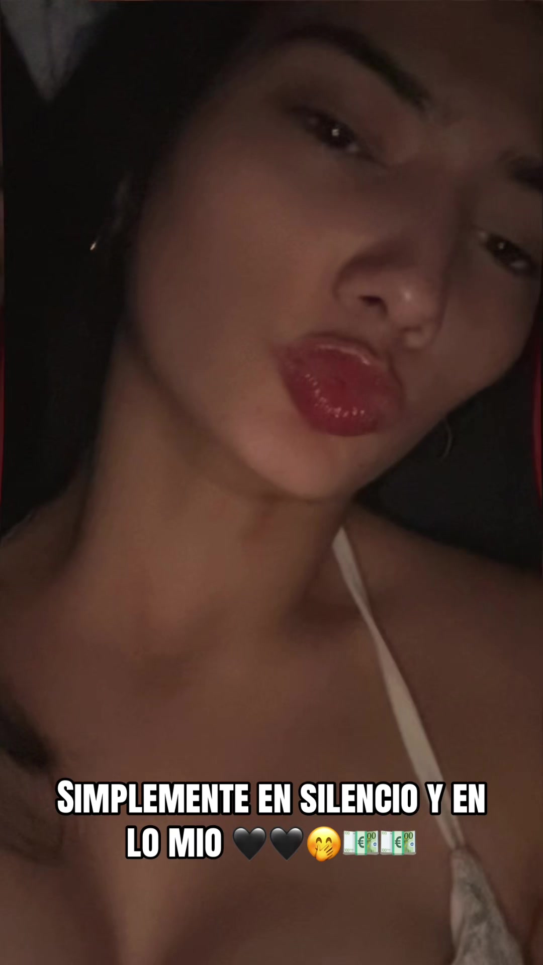 @Papitas777