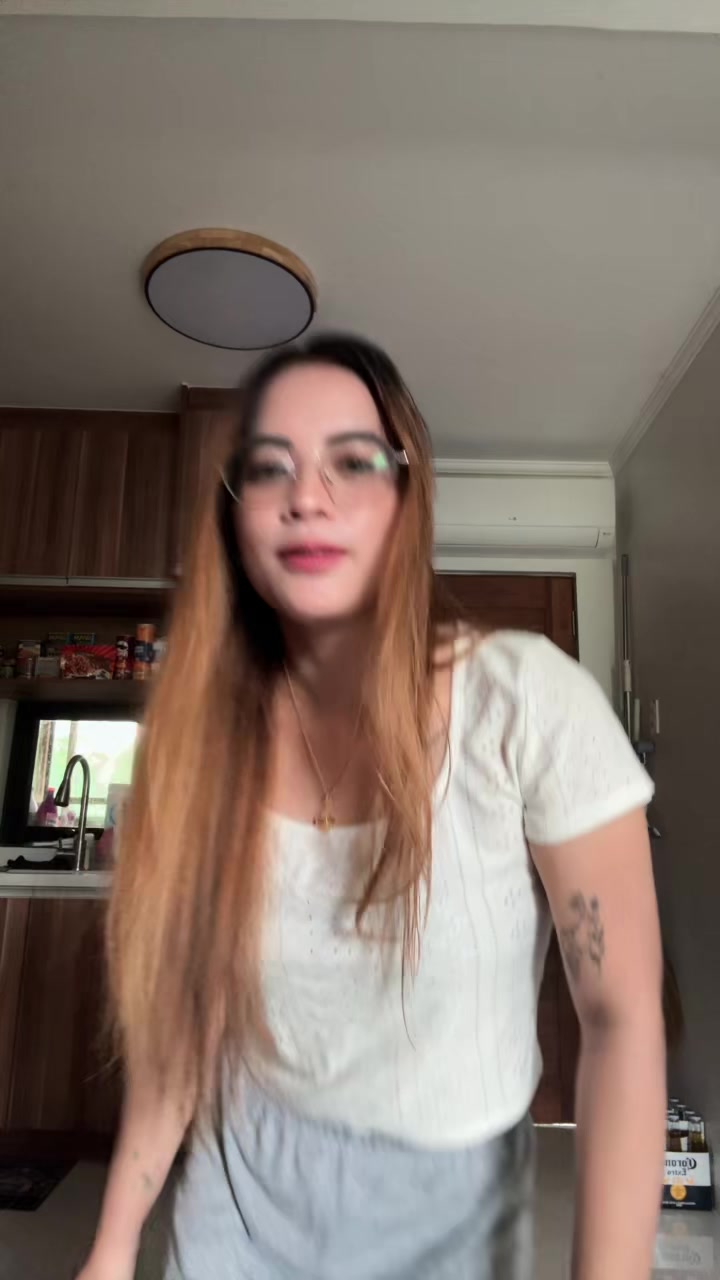 @mommanarren