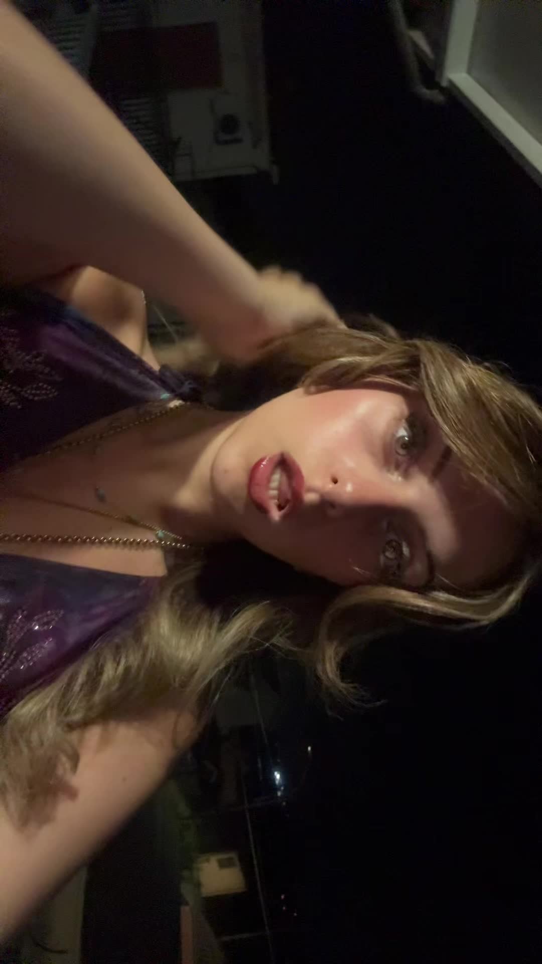 @sophia ☆