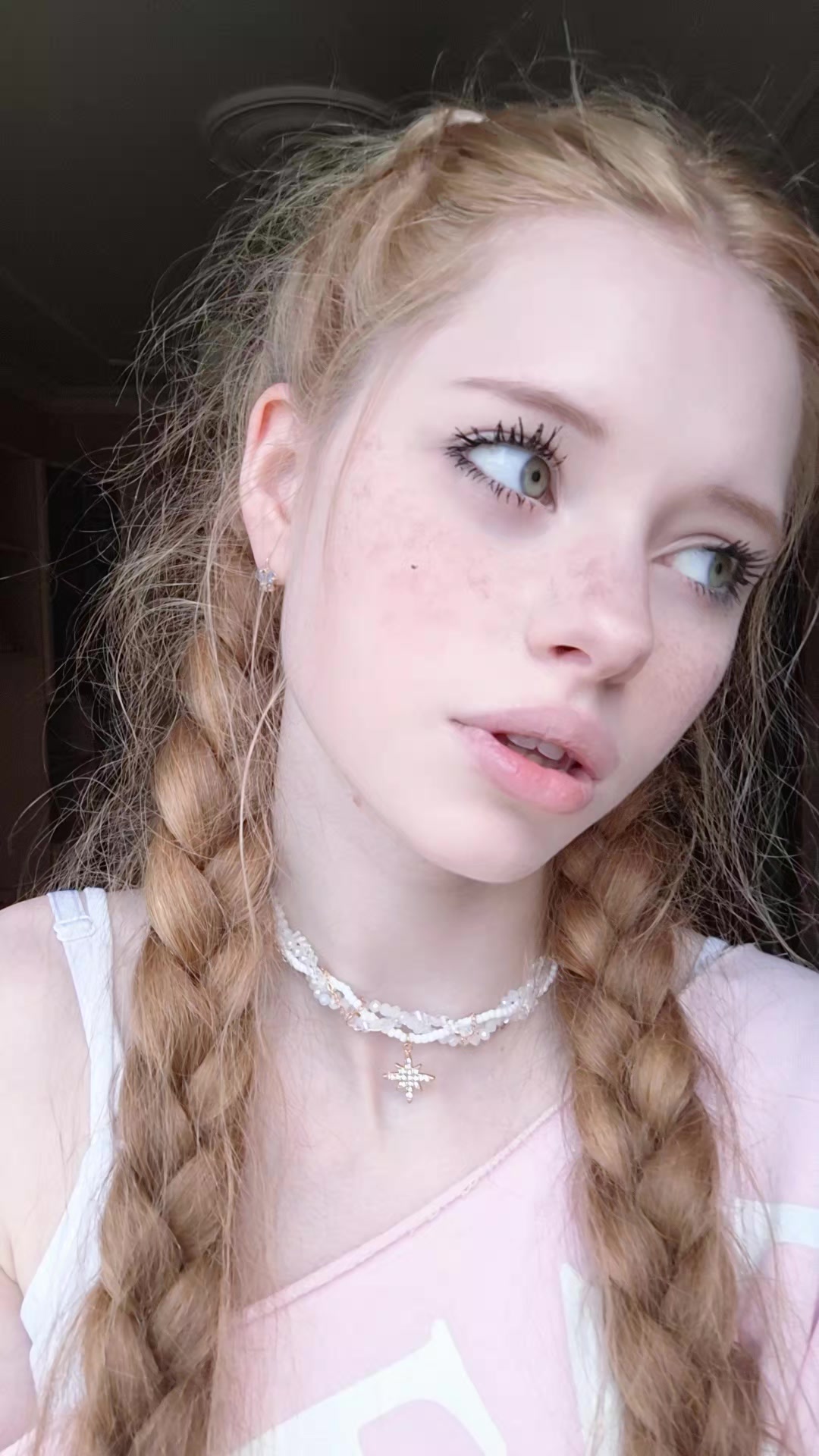 @полюш