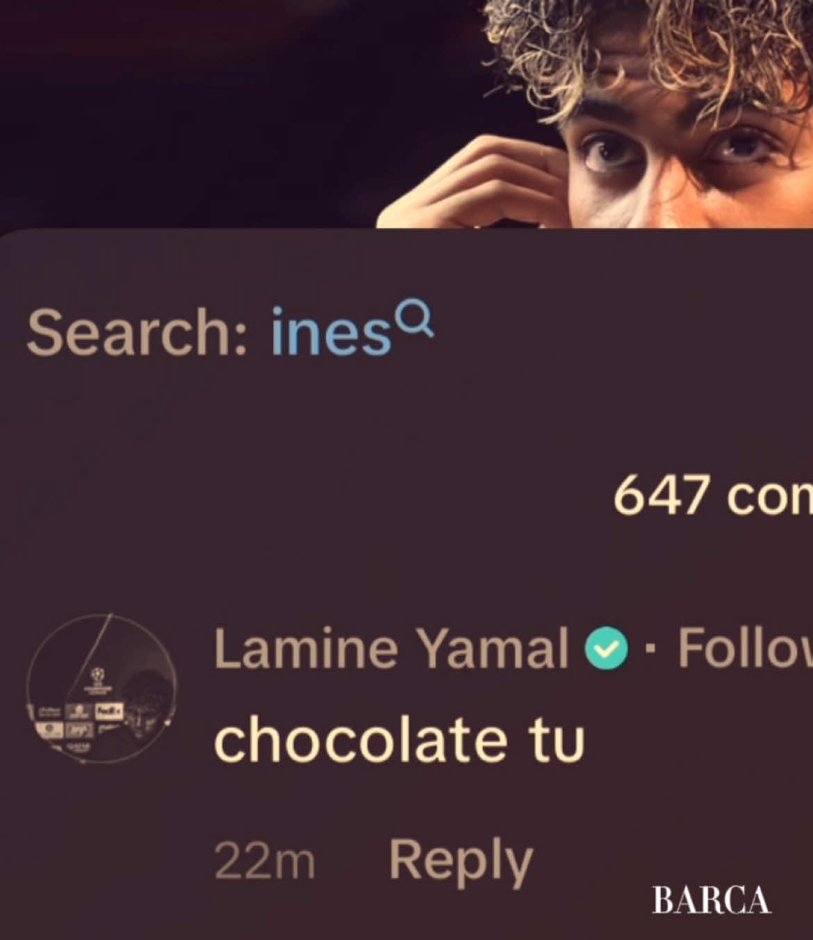 @๐๐๐ฅ๐๐ | ๐๐ง๐๐™๏ธ