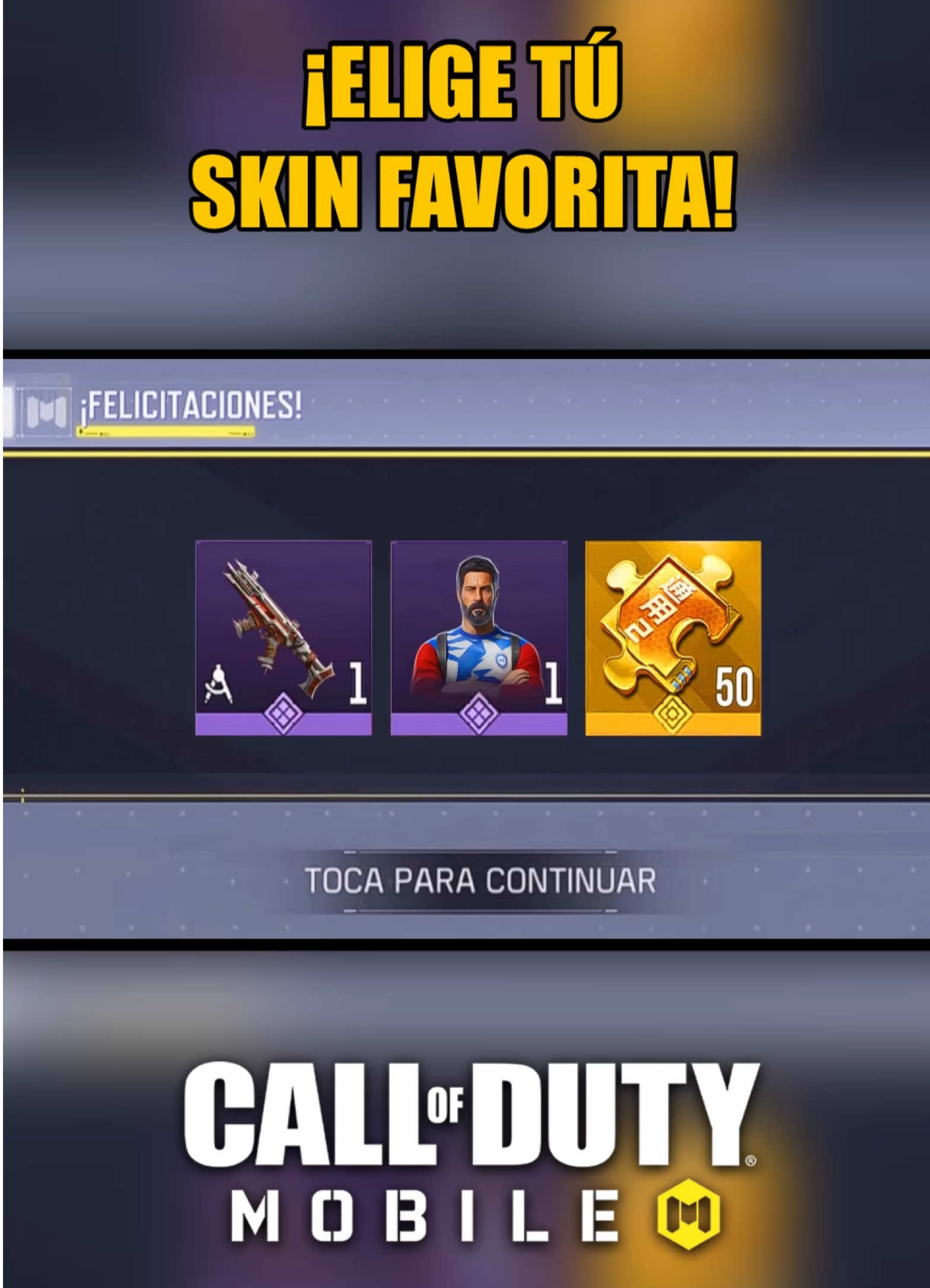 @ArtNieve