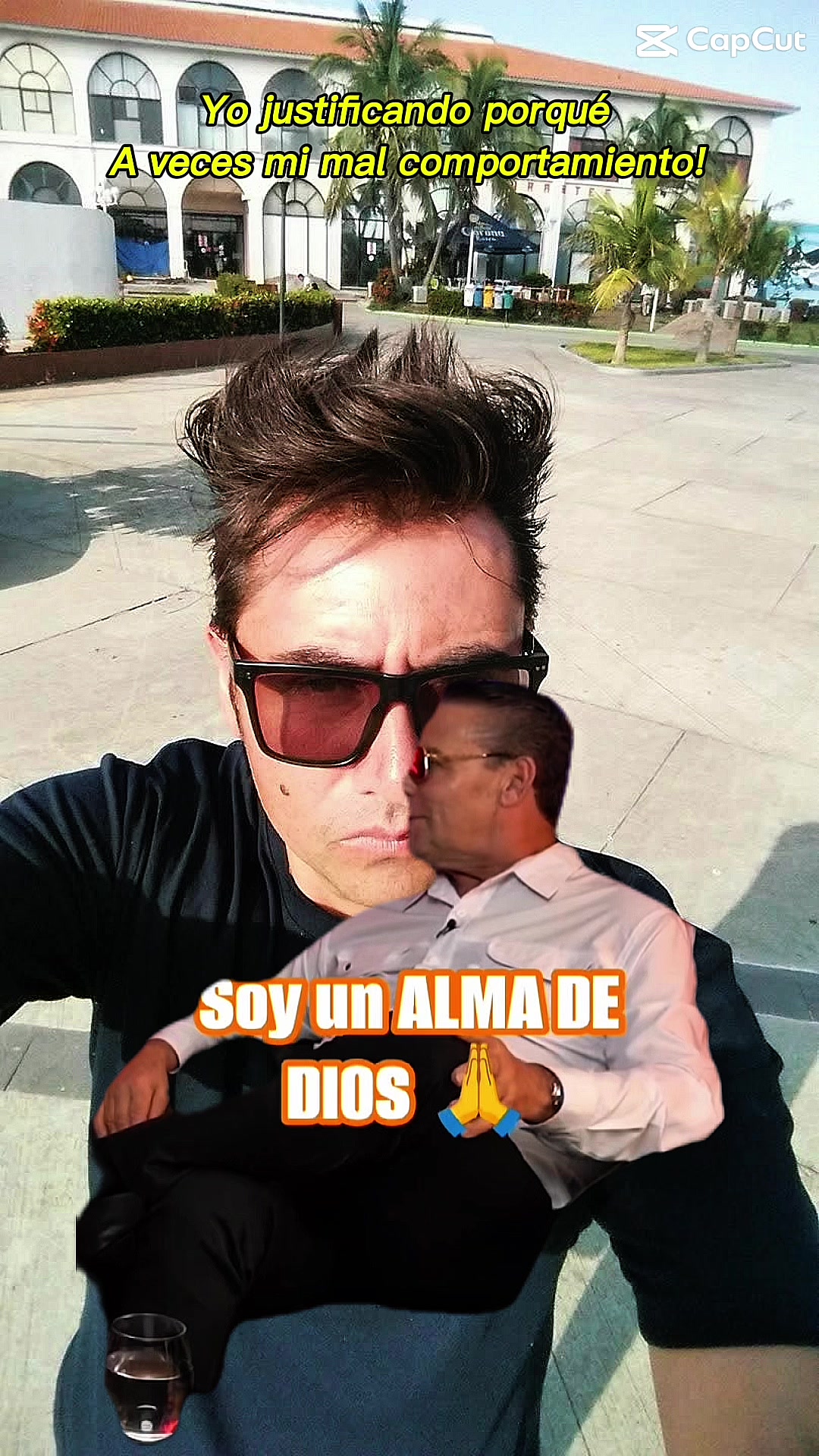 @Tiscareño Luis