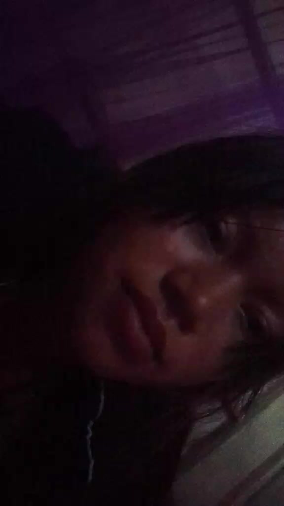 @luz .11 y 19 ♥️🫂