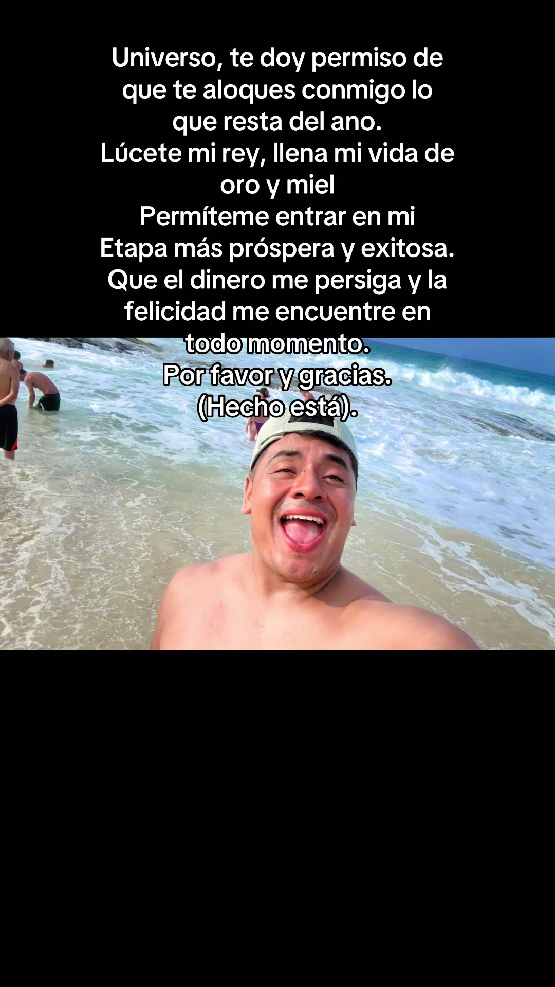 @Carlos Santiago ♥️🔥🏃♂️