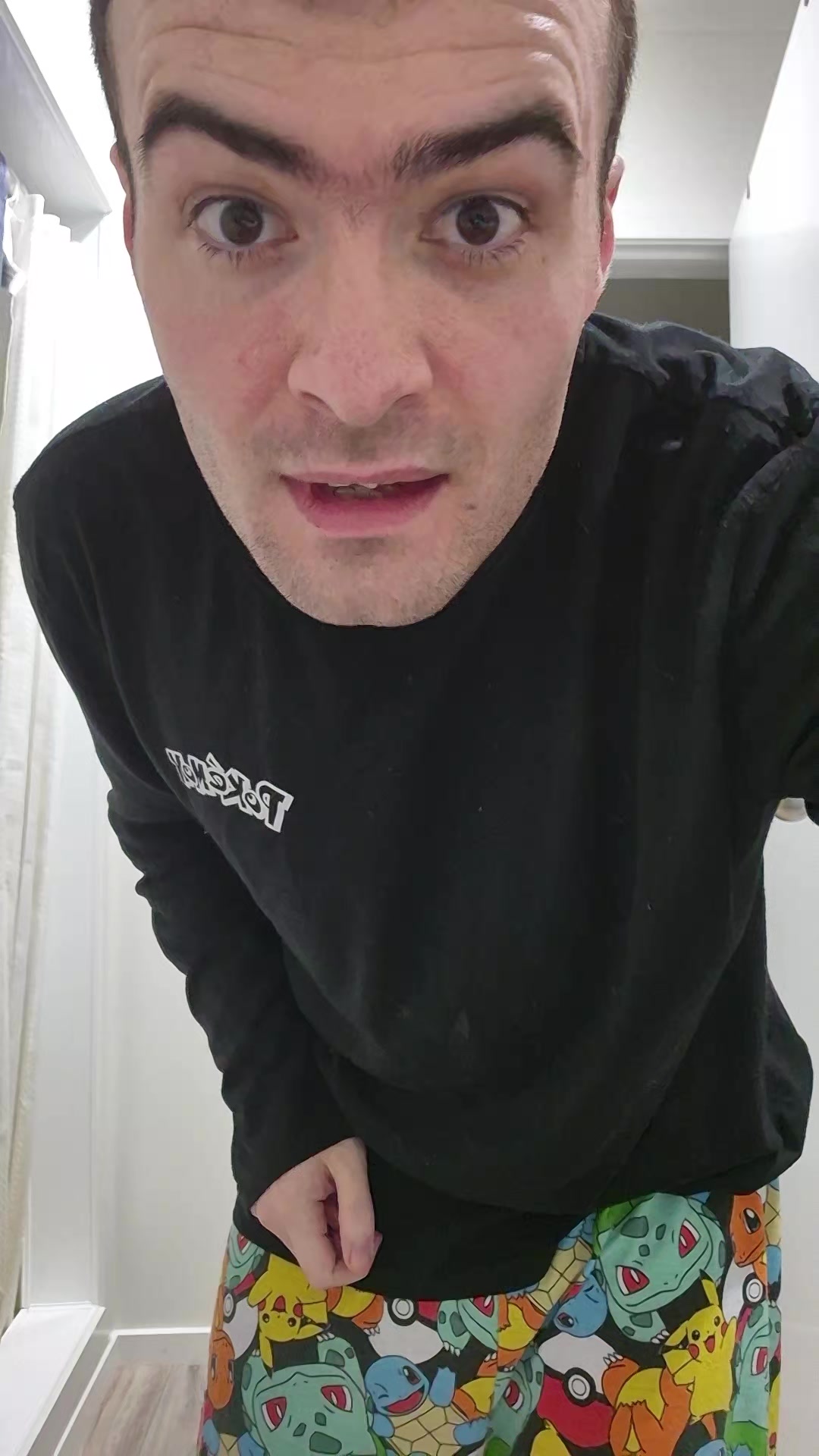 @aidanmccance