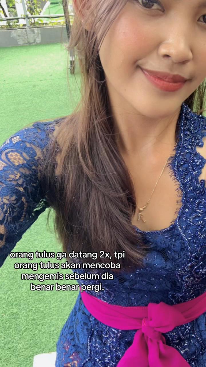 @MANG AYU