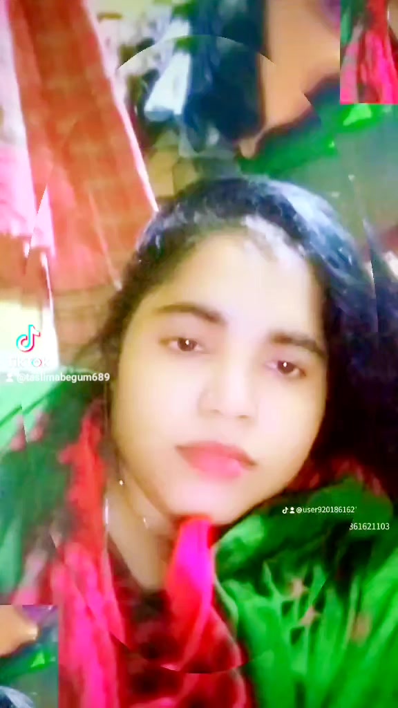 @Taslima Begum
