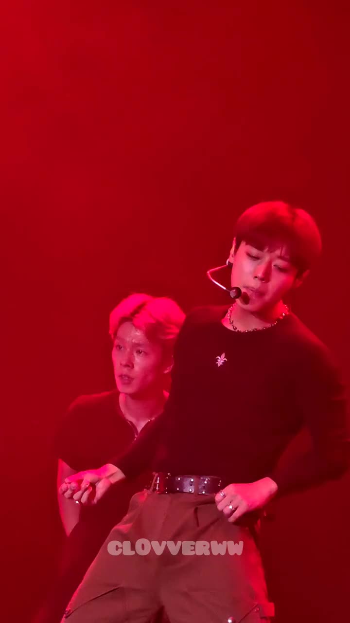 @jpark🐰