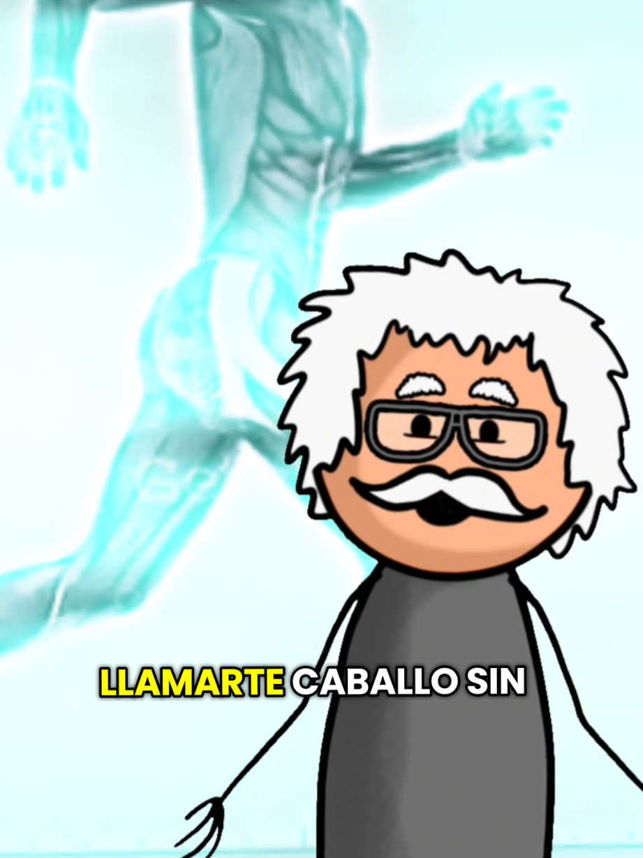 @Doctor Francés
