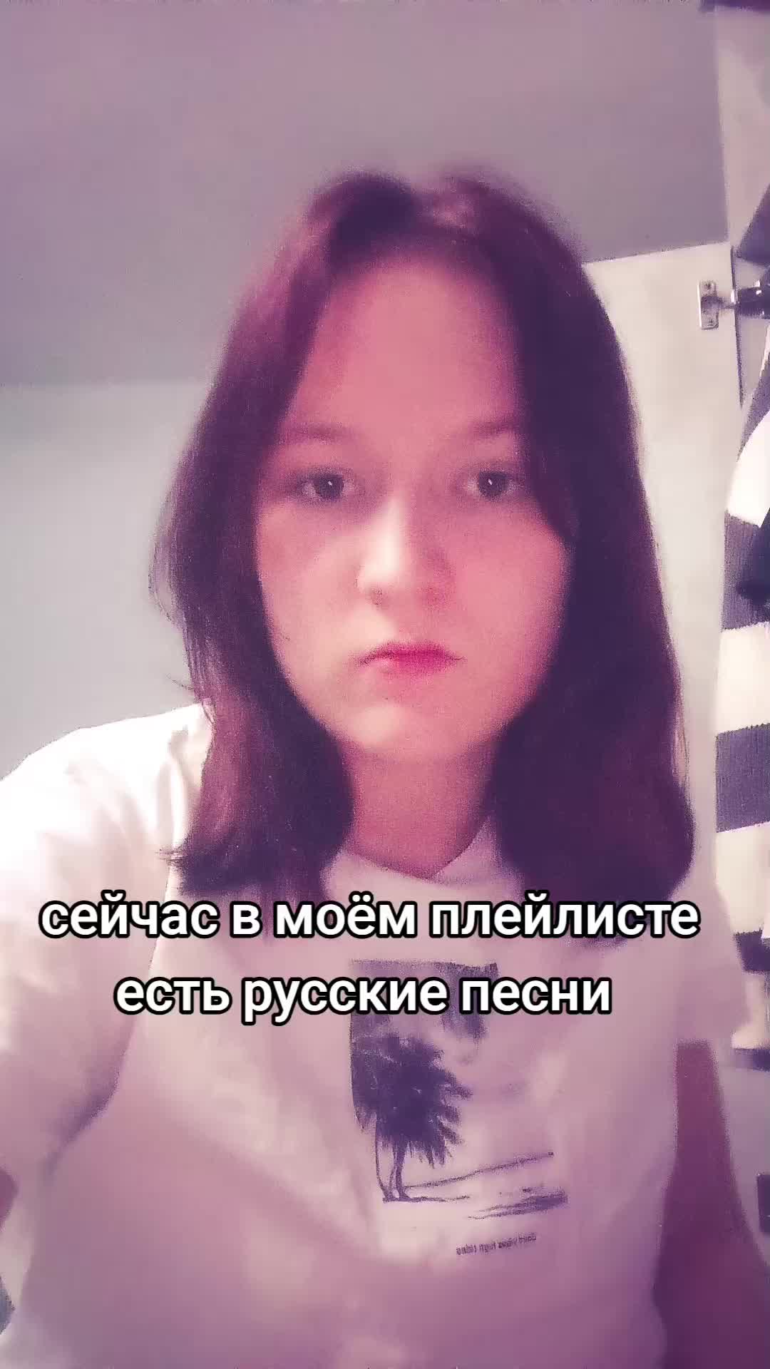 @Ли Тэ Гён♡