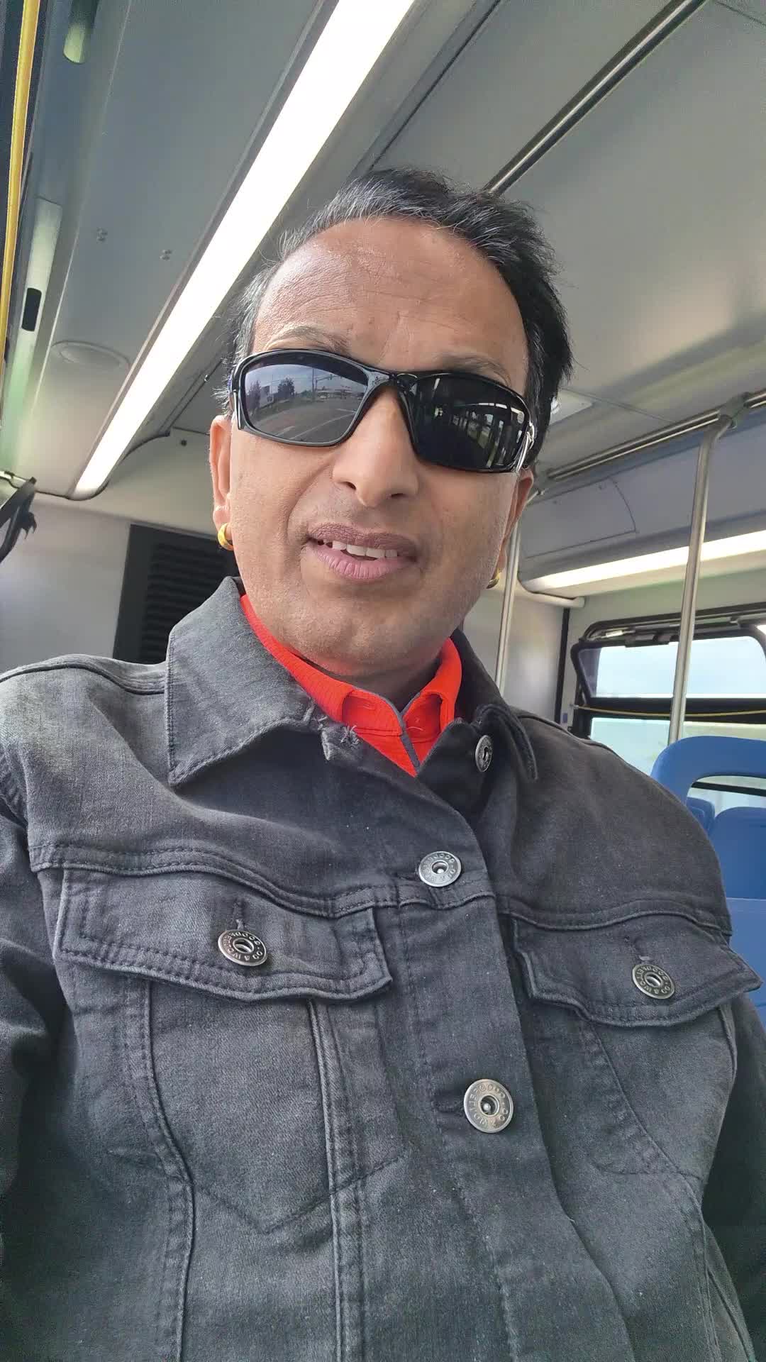 @Shiva Siwakoti