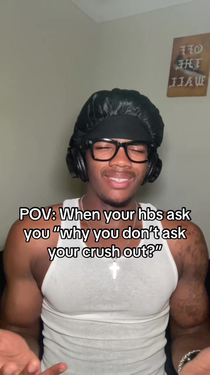 @Rocky | Author
