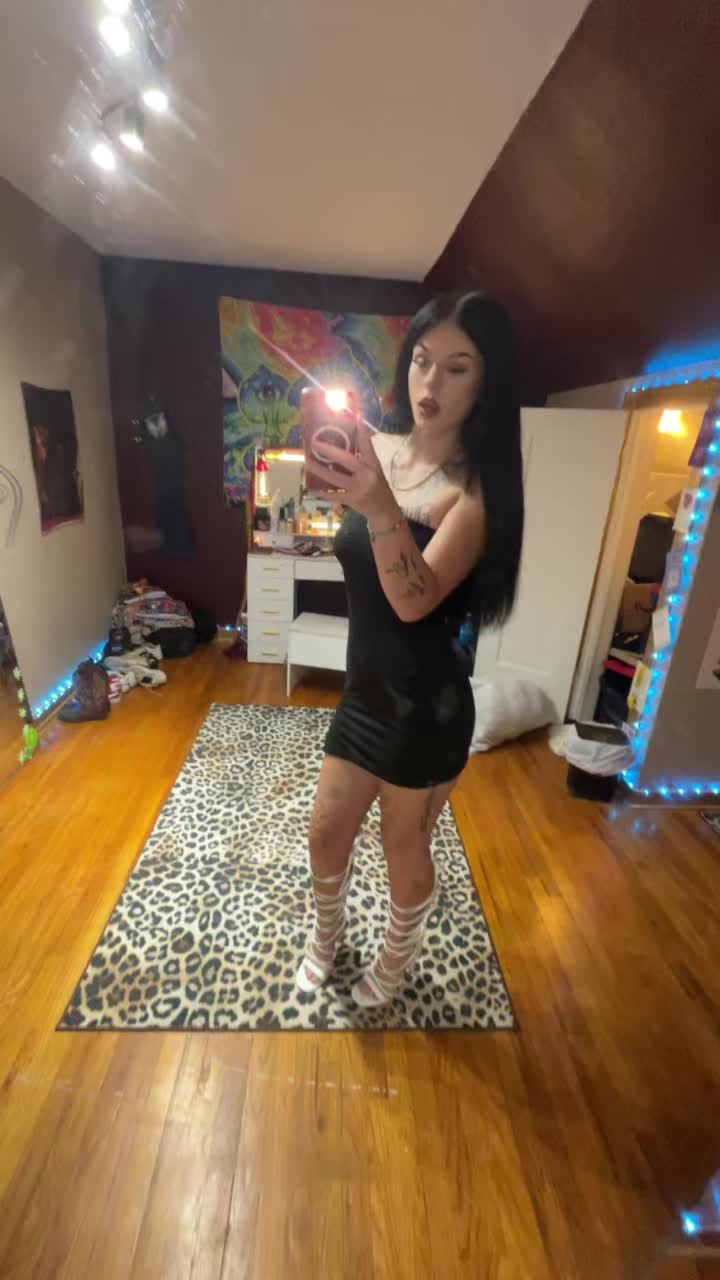 @luvthemoney2