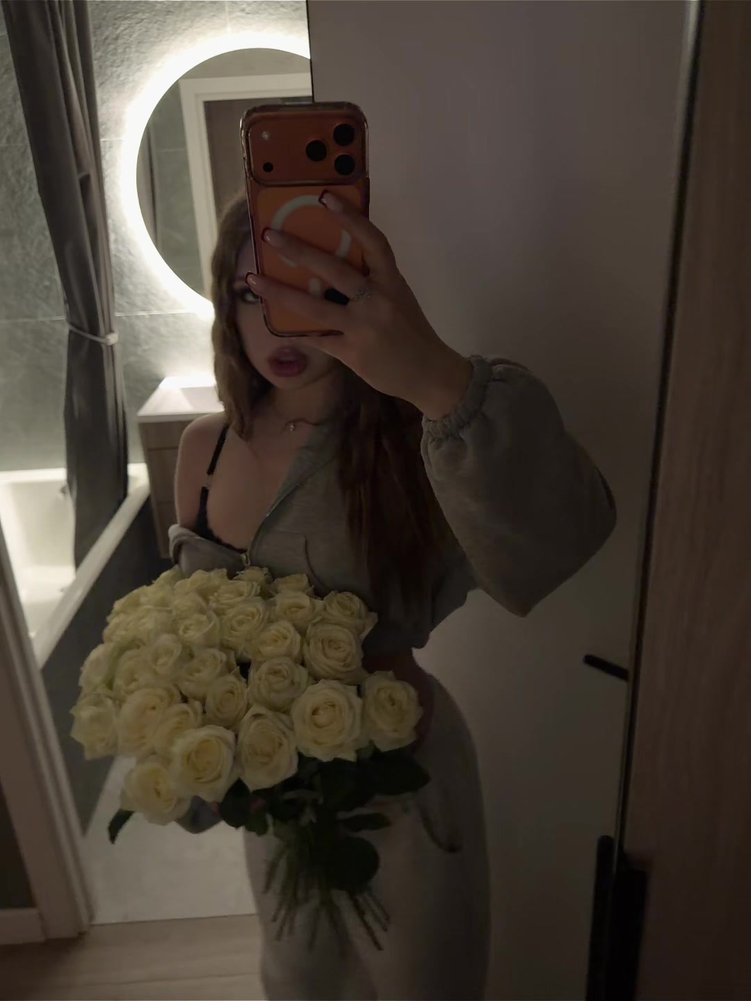 @ТГК ntumpitehoo