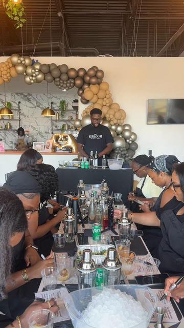 @TheSipRoom_atl