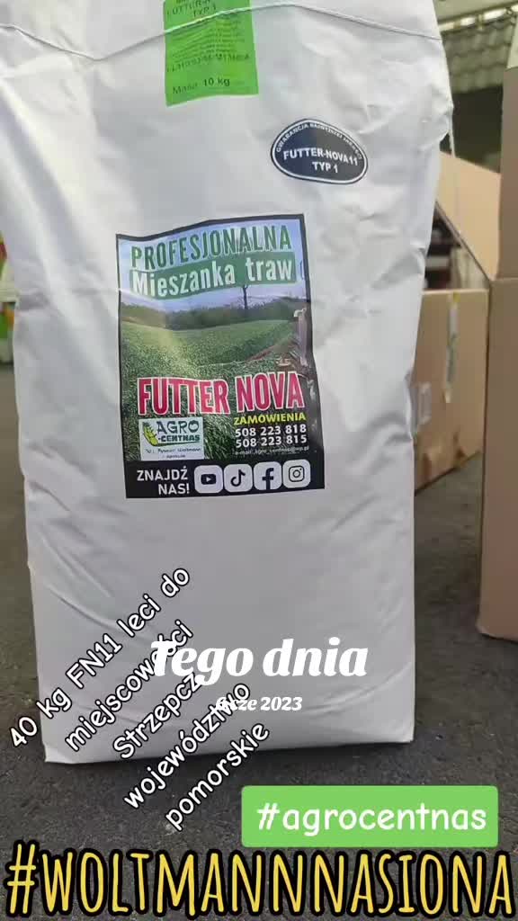 @WOLTMANNNASIONA