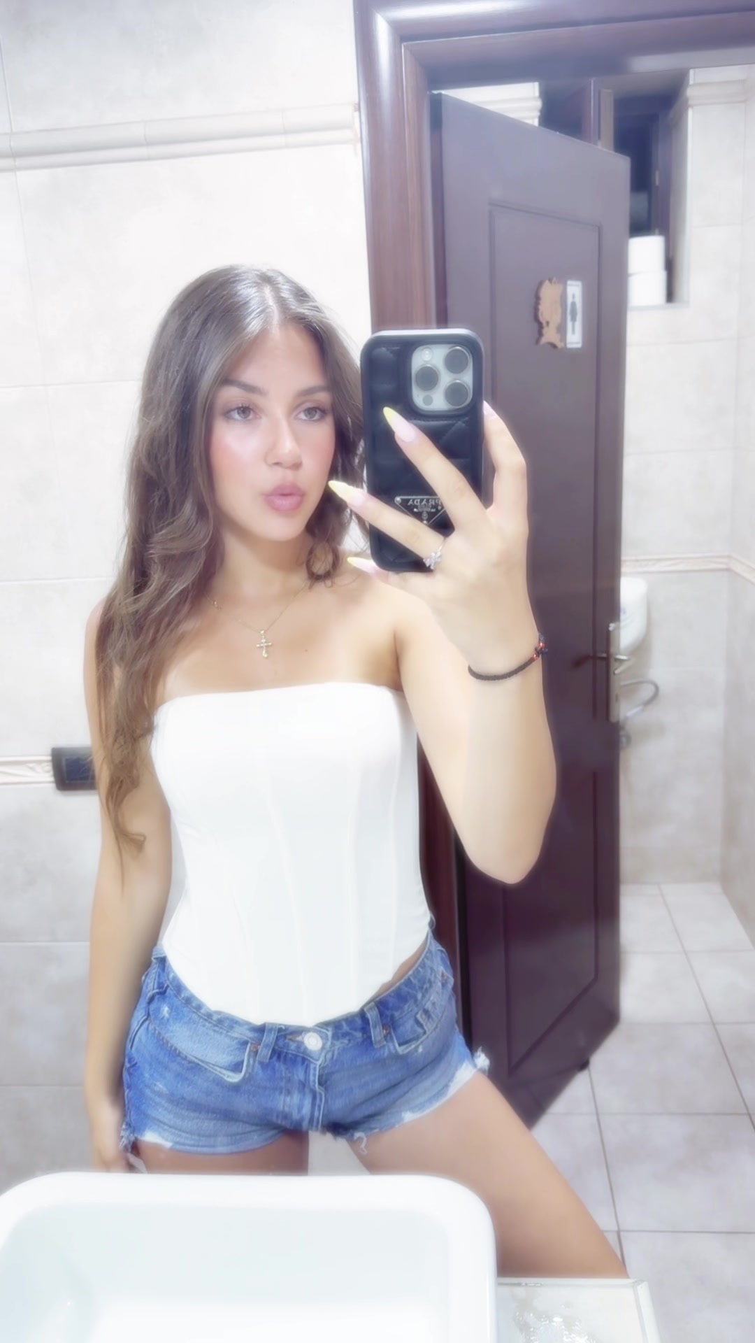 @𝓜𝓪𝓻𝓲𝓪