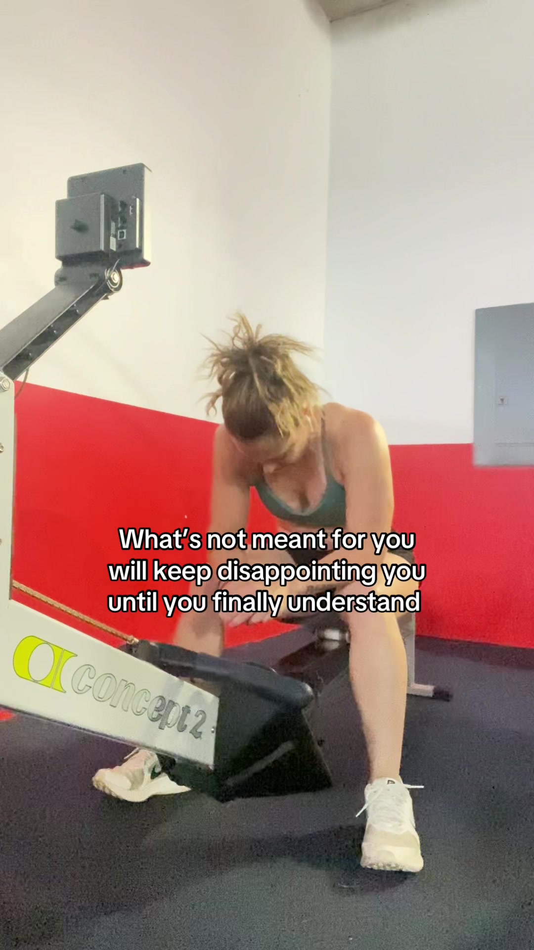 @Kim