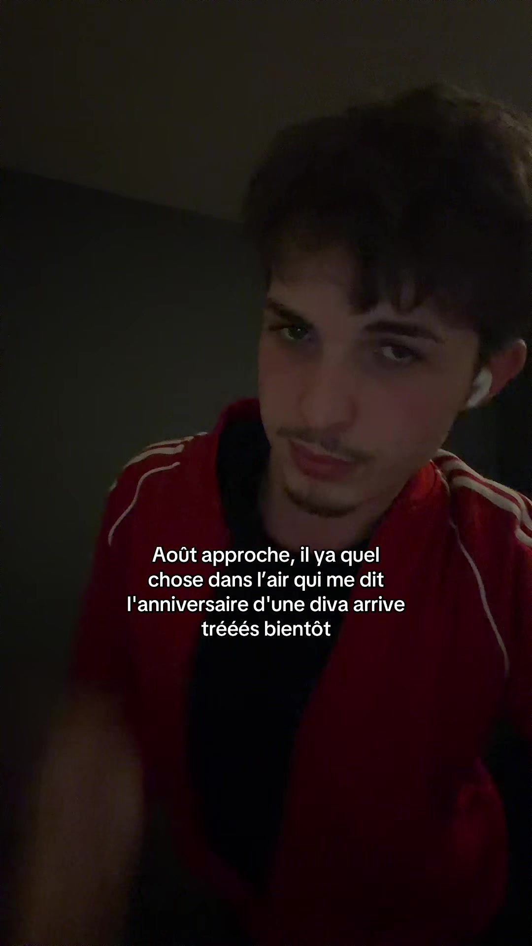 @fabian