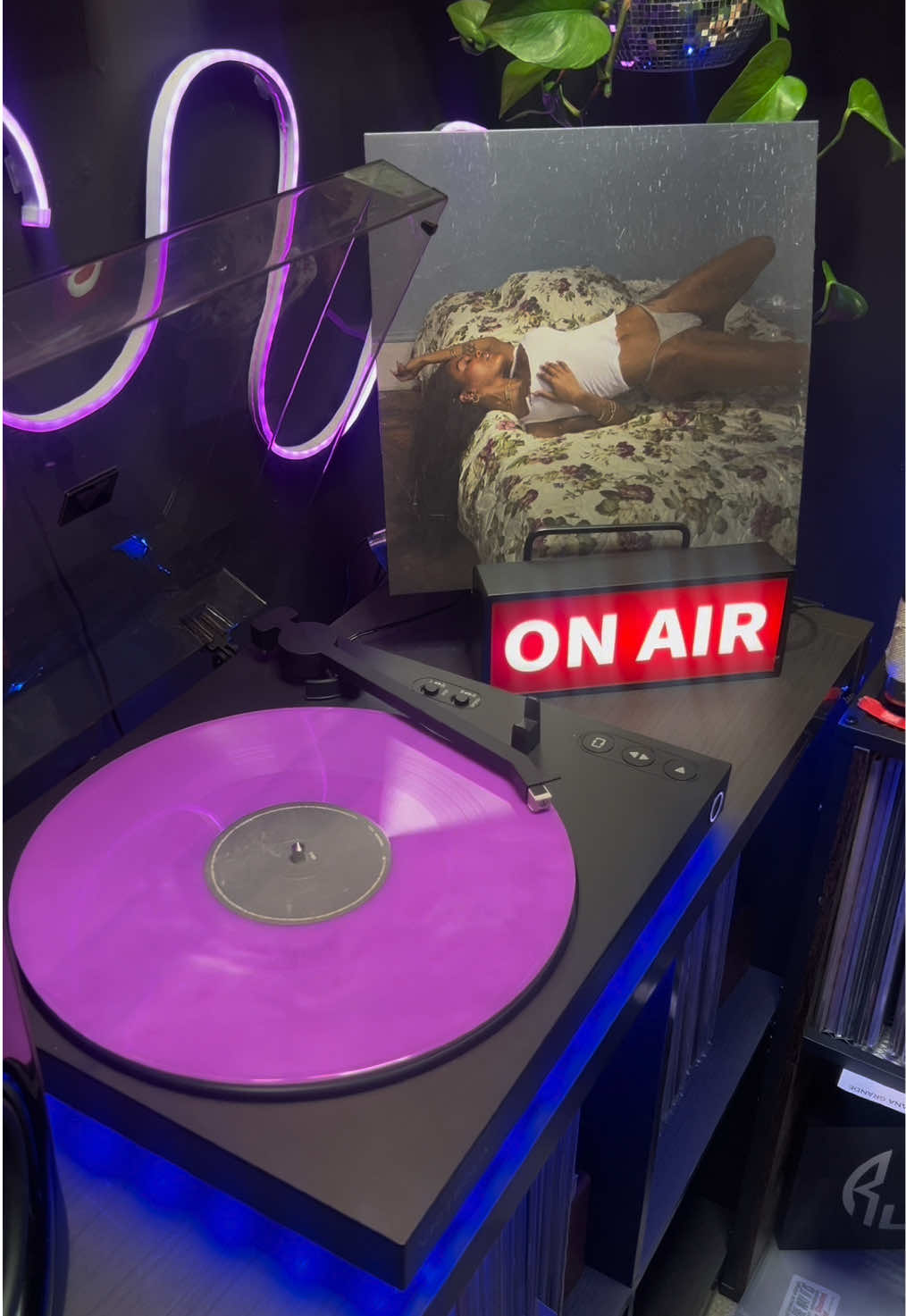 @Rjs vinyls