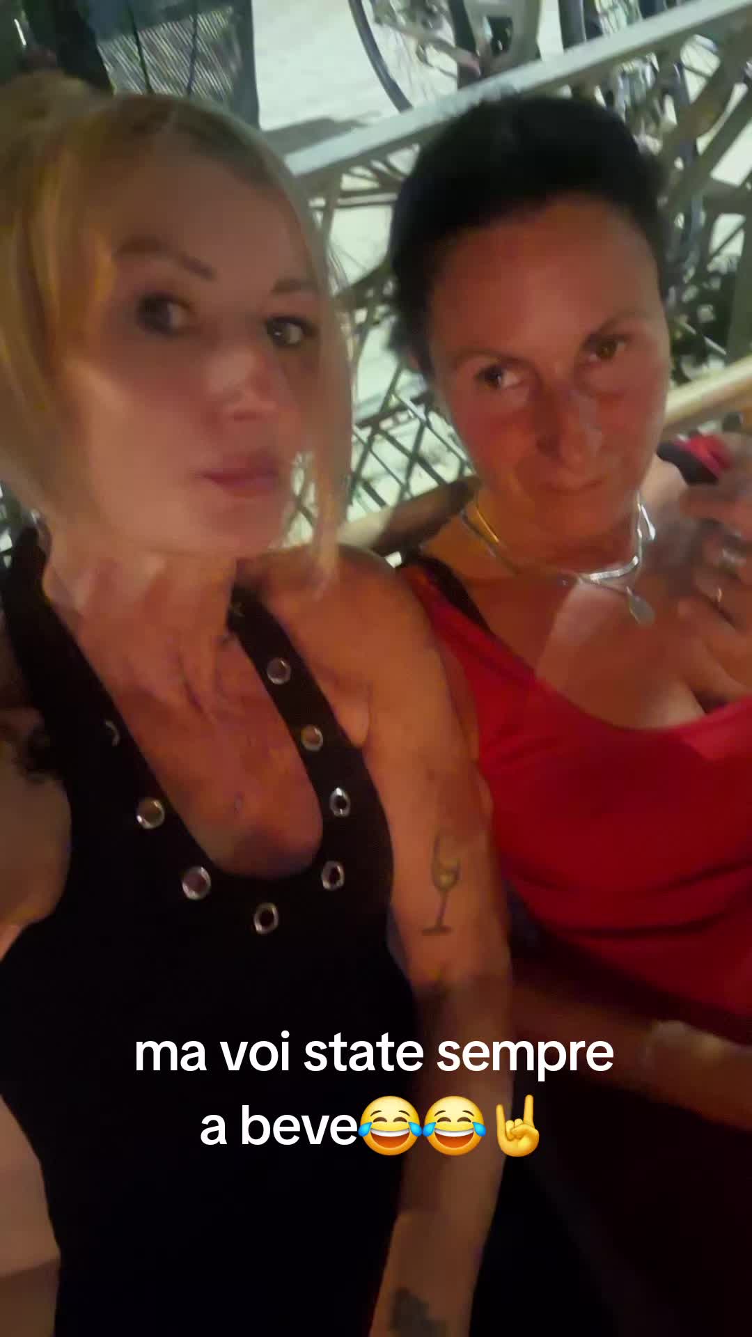 @ILA