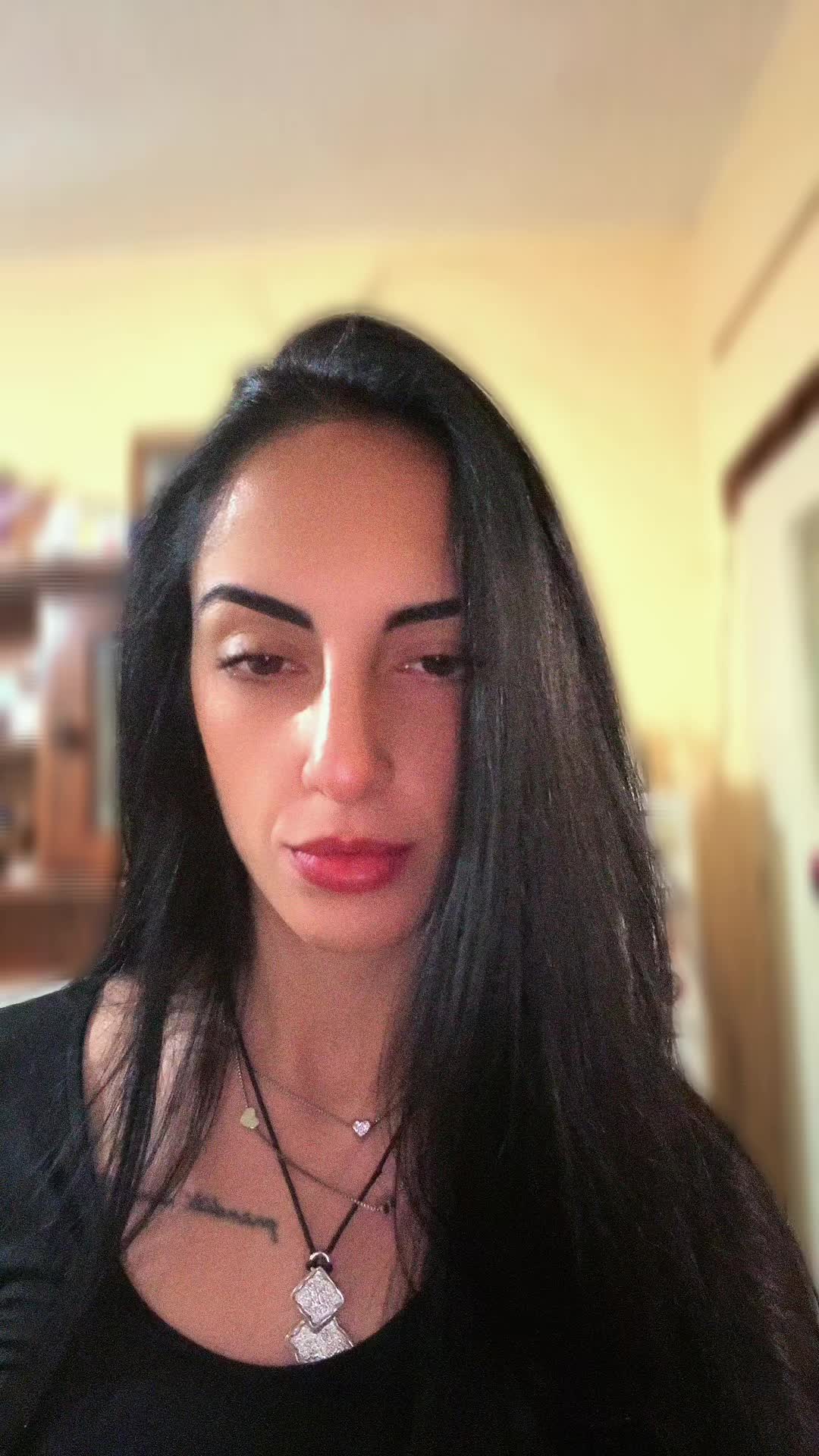 @2701Gabi97