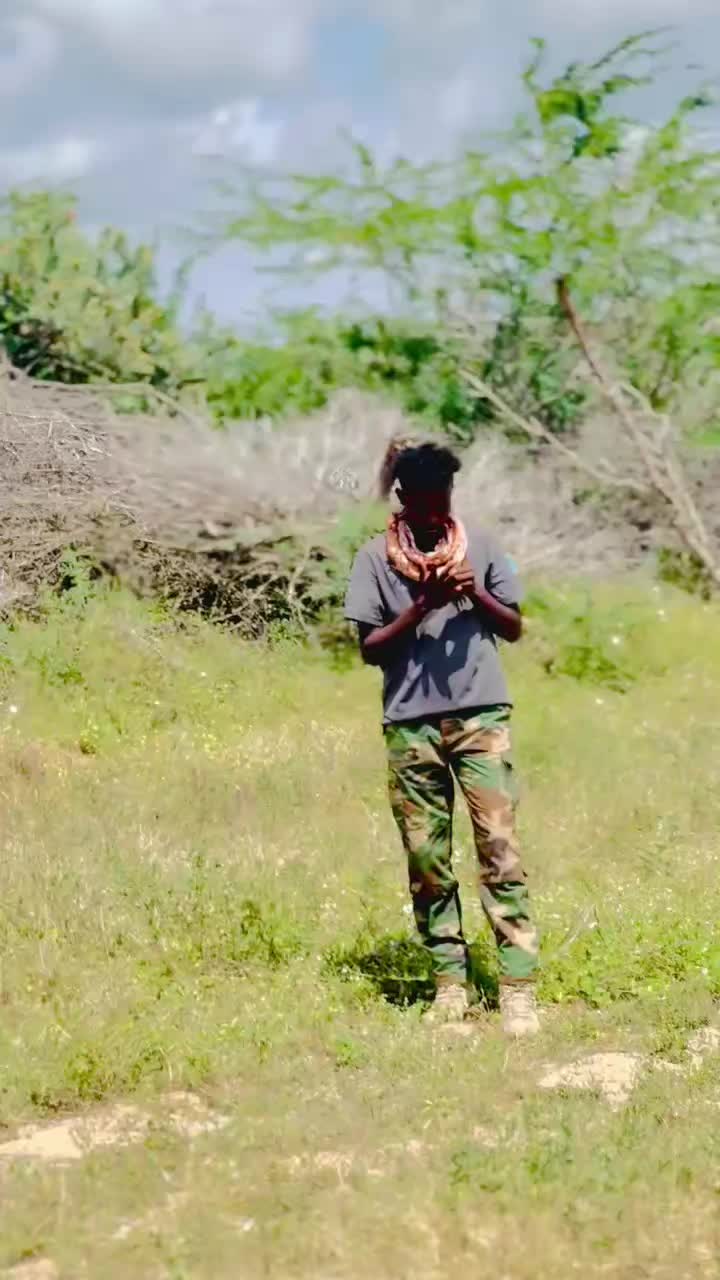 @يحي علس حاش🇸🇴🦅🇹🇷🔥